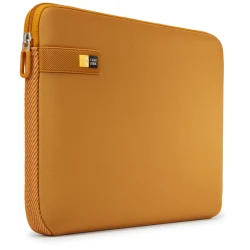 CASE LOGIC Laps futrola za laptop 14” - brown