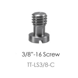 Tilta Screw 3/8