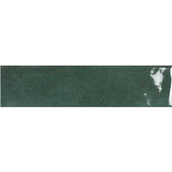 Harlequin Green 7x28