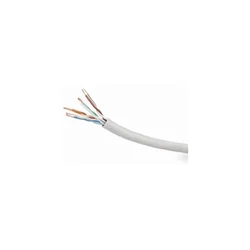 GEMBIRD Kotur UPC-6004-L/100