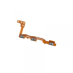 Flet za Huawei X8 sa on/off prekidacem