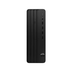 Računar HP 290 G9 SFF/i3-13100/16GB/256GB 883N3EA/Win11Pro