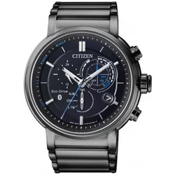 Citizen Eco-Drive BZ1006-82E