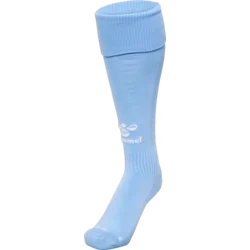 Hummel Nogavice Hummel Essential Soccer Socks