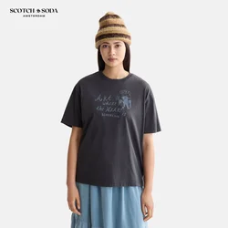 Scotch & Soda Majica