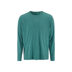 Craft Hypervent Longsleeve