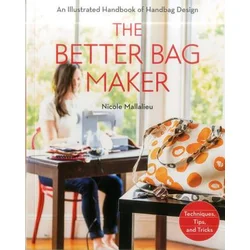 Better Bag Maker