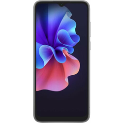 BLACKVIEW pametni telefon A55 Pro 4GB/64GB, Black