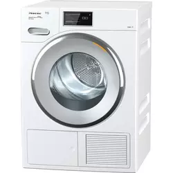 MIELE sušilni stroj TMV 840 WP