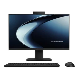 ASUS P440VAK-WB53C0 23.8 i5-13420H 16GB 512GB