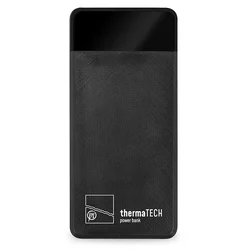 THERMATECH POWER BANK (P0200448)