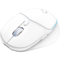 LOGITECH G705 LIGHTSPEED Wireless Gaming Mouse - OFF-WHITE - EWR2