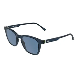 Lacoste L6040SP 410