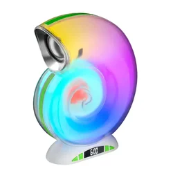 Bluetooth zvučnik l39 mini zeleni