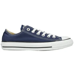 Muške patike Converse Chuck Taylor All Star Core