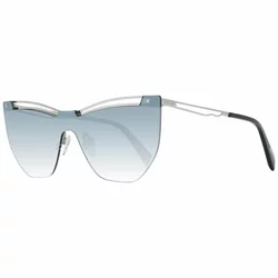 Just Cavalli Naočare za sunce JC 841S 16B