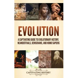 Evolution