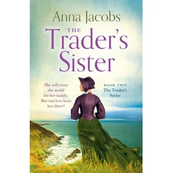 Traders Sister