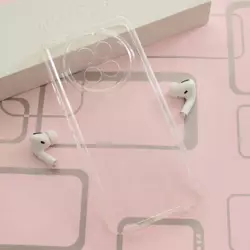 Maska Giulietta za Realme 12 5G transparent