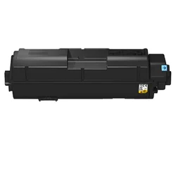 Kyocera KYOCERA TK-1270 crni toner (POT02473)   -->