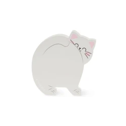 LEGAMI LISTIČI SAMOLEPILNI KITTY