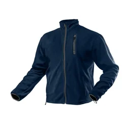 Neo tools duks fils navy blue vel XXXL ( 81-502-XXXL )