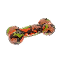 Ferribiella Igračka za pse kost Fuxtreme, 16.5cm