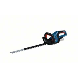 Bosch Akumulatorske makaze za živu ogradu 06008C9000