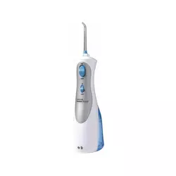 Waterpik Oralni tuš WP 450