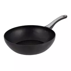 Tiganj wok 28cm LWOK-28 – Linea