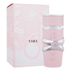 Lattafa Ženski parfem Yara, EDP, 100 ml