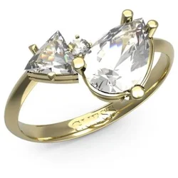 Guess JUBR04418JWYG52
