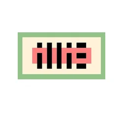 illie Steam Key GLOBAL