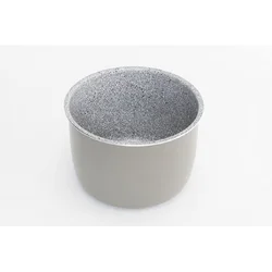 Cecotec CECOTEC 02121 - Posoda Excelsior 6 l, (22119012)