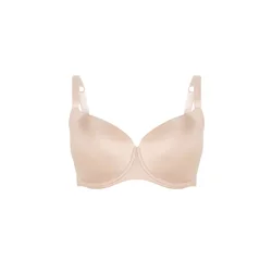 Penti Nedrček BHs & Bralettes bež