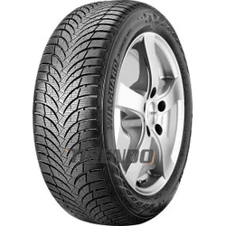 Nexen Winguard SnowG WH2 ( 185/55 R15 82H 4PR )