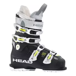 HEAD NEXO LYT 80 W