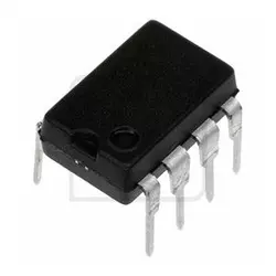 LME49720NA