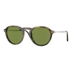 Persol PO3383S 12374E