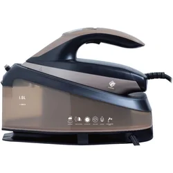 FG Electronics Parna stanica FS6560