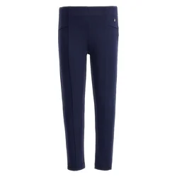 Original Marines pajkice DH B637F D siva 128