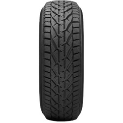Sebring Snow ( 215/60 R17 96H DOT2022 )