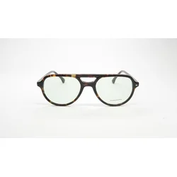 Bravewear Ženske naočare za sunce BRW9106 G21, Kesten