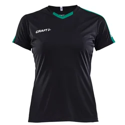 Craft Dres PROGRESS JERSEY CONTRAST W