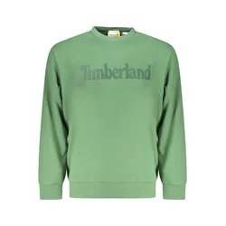 Moška zelena jopa Timberland