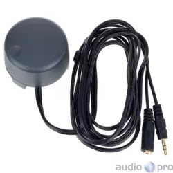 GENELEC Z9000 AP | VOLUME CONTROLLER