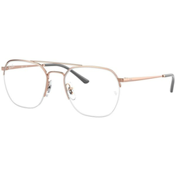 Ray-Ban Naočare RX 6444 3094