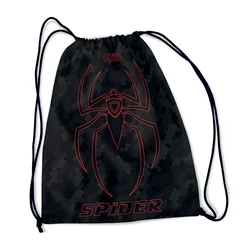 Kick torba za fizičko Spider