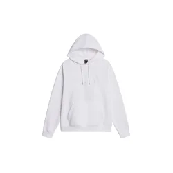 THE NORTH FACE Majica ESSENTIAL bela