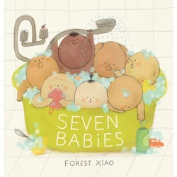 Seven Babies